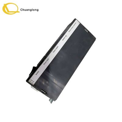 Καλή τιμή Διανομέας ρεύματος Wincor Nixdorf Cineo C4060 / C2060 Διακόπτης τροφοδοσίας P/N 01750150107 / 1750150107 σε απευθείας σύνδεση