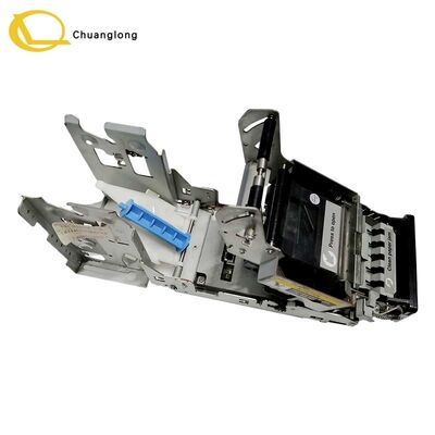 Πίνακας 5500 Πίνακας 5500 Πίνακας 5500 Πίνακας 5500 Πίνακας 5500 Πίνακας 5500 Πίνακας 5500 Πίνακας 5500 Πίνακας 5500 Πίνακας 5500 Πίνακας 5500 Πίνακας 5500 Πίνακας 5500 Πίνακας 5500 Πίνακας 5500 Πίνακας 5500 Πίνακας 5500 Πίνακας 5500