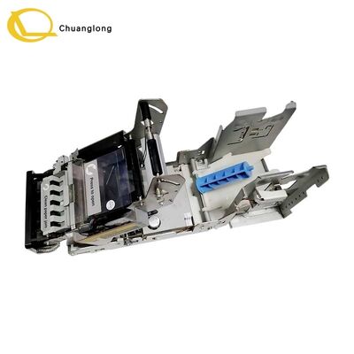 Πίνακας 5500 Πίνακας 5500 Πίνακας 5500 Πίνακας 5500 Πίνακας 5500 Πίνακας 5500 Πίνακας 5500 Πίνακας 5500 Πίνακας 5500 Πίνακας 5500 Πίνακας 5500 Πίνακας 5500 Πίνακας 5500 Πίνακας 5500 Πίνακας 5500 Πίνακας 5500 Πίνακας 5500 Πίνακας 5500