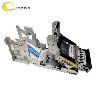 Πίνακας 5500 Πίνακας 5500 Πίνακας 5500 Πίνακας 5500 Πίνακας 5500 Πίνακας 5500 Πίνακας 5500 Πίνακας 5500 Πίνακας 5500 Πίνακας 5500 Πίνακας 5500 Πίνακας 5500 Πίνακας 5500 Πίνακας 5500 Πίνακας 5500 Πίνακας 5500 Πίνακας 5500 Πίνακας 5500