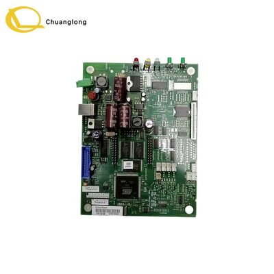 Wincor Nixdorf Cineo C4060 TP07A Πίνακας ελέγχου εκτυπωτή Assy PCB Motherboard P/N 1750150794 / 01750150794