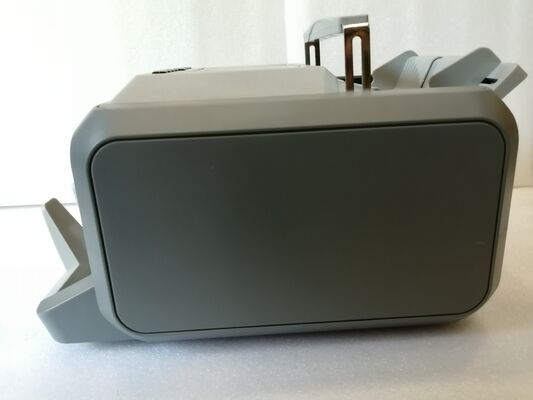 SH-05C Μηχάνημα Μέτρησης Χρημάτων Πολυνομισματικός Διαλογέας Μετρητής Χρημάτων Ανιχνευτής Μικτής Αξίας Μετρητής ATM NUY2024S0327