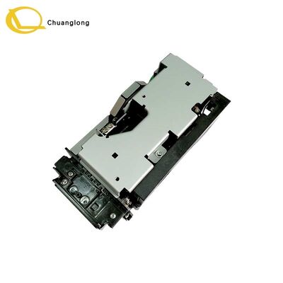 Καλή τιμή Wincor Nixdorf CHD V2CU Card Reader Standard Κωδικός Ανταλλακτικού 01750173205 / 1750173205 σε απευθείας σύνδεση