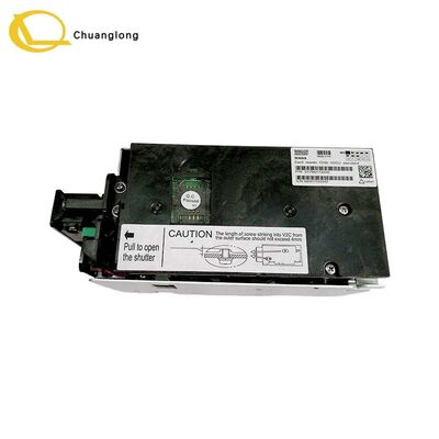 Wincor Nixdorf CHD V2CU Card Reader Standard Κωδικός Ανταλλακτικού 01750173205 / 1750173205
