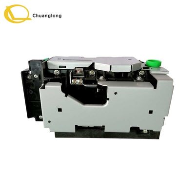 Wincor Nixdorf CHD V2CU Card Reader Standard Κωδικός Ανταλλακτικού 01750173205 / 1750173205