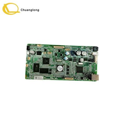Wincor Nixdorf V2CU Card Reader Κεντρικό πίνακα ελέγχου PCB P/N 01750173205-29 / 01750173205 / 1750173205-29
