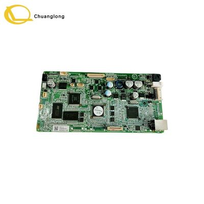 Wincor Nixdorf V2CU Card Reader Κεντρικό πίνακα ελέγχου PCB P/N 01750173205-29 / 01750173205 / 1750173205-29