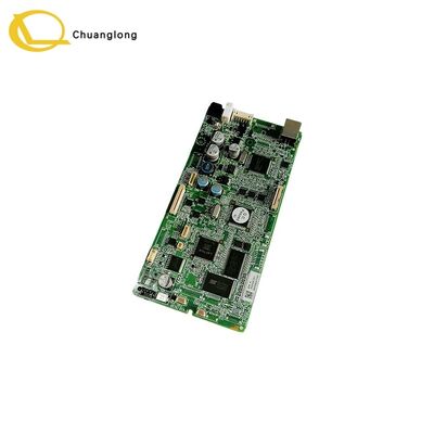 Wincor Nixdorf V2CU Card Reader Κεντρικό πίνακα ελέγχου PCB P/N 01750173205-29 / 01750173205 / 1750173205-29