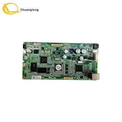 Καλή τιμή Wincor Nixdorf V2CU Card Reader Κεντρικό πίνακα ελέγχου PCB P/N 01750173205-29 / 01750173205 / 1750173205-29 σε απευθείας σύνδεση