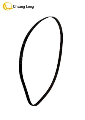 Τμήματα μηχανών ATM Fujitsu F56 Μονάδα πισίνας Χρονιστική ζώνη CA82203-3217