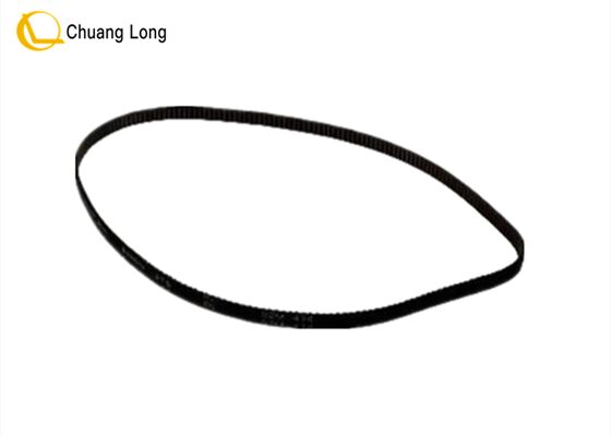 Τμήματα μηχανών ATM Fujitsu F56 Μονάδα πισίνας Χρονιστική ζώνη CA82203-3217