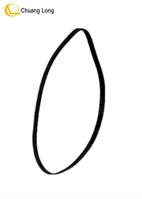 Τμήματα μηχανών ATM Fujitsu F56 Μονάδα πισίνας Χρονιστική ζώνη CA82203-3217