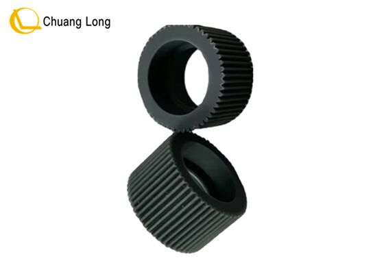 Ανταλλακτικά ATM Fujitsu GSR50 F53 Κασέτα 36T Ελαστικό γρανάζι KD04018-Y780