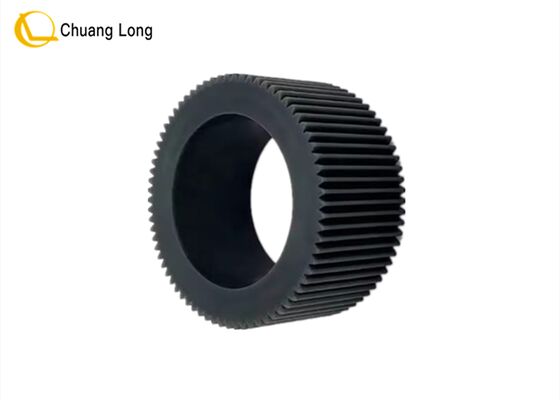 Ανταλλακτικά ATM Fujitsu GSR50 F53 Κασέτα 36T Ελαστικό γρανάζι KD04018-Y780