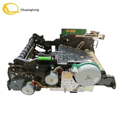 Wincor Nixdorf Cineo C4060 / C4040 Κεφαλής κύριας μονάδας με κίνηση CRS CPT P/N 01750193275 / 1750193275