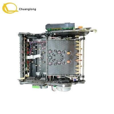 Wincor Nixdorf Cineo C4060 / C4040 Κεφαλής κύριας μονάδας με κίνηση CRS CPT P/N 01750193275 / 1750193275