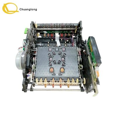 Wincor Nixdorf Cineo C4060 / C4040 Κεφαλής κύριας μονάδας με κίνηση CRS CPT P/N 01750193275 / 1750193275