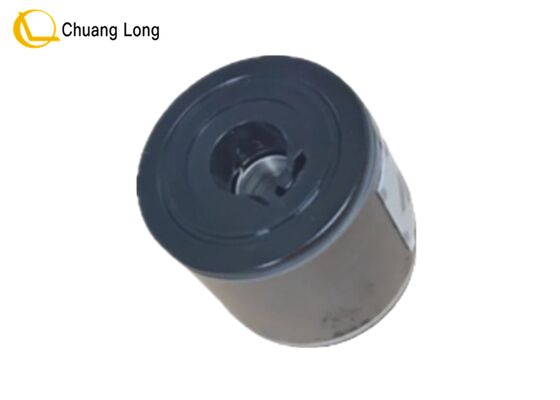 Ανταλλακτικά μηχανημάτων ΑΤΜ Fujitsu GSR50 Cash Recycler Stacker Tape KD04014-D001