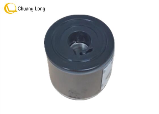 Ανταλλακτικά μηχανημάτων ΑΤΜ Fujitsu GSR50 Cash Recycler Stacker Tape KD04014-D001