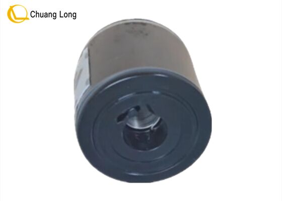 Ανταλλακτικά μηχανημάτων ΑΤΜ Fujitsu GSR50 Cash Recycler Stacker Tape KD04014-D001