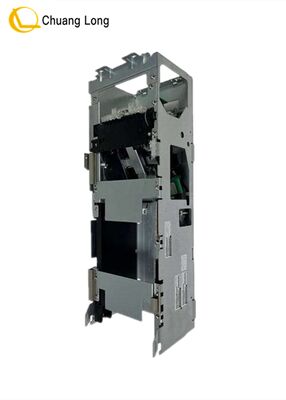 Ανταλλακτικά μηχανημάτων ΑΤΜ Fujitsu GSR50 Bill Recycler Loading Frame KD04017-D001