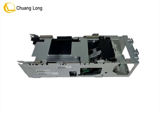Ανταλλακτικά μηχανημάτων ΑΤΜ Fujitsu GSR50 Bill Recycler Loading Frame KD04017-D001