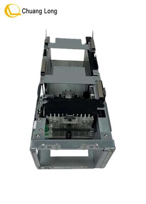 Ανταλλακτικά μηχανημάτων ΑΤΜ Fujitsu GSR50 Bill Recycler Loading Frame KD04017-D001