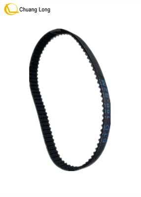 60S2M168 CA02953-3084 ATM Μέρη μηχανής Fujitsu F56 Διανομέας Κακή μονάδα Χρονιστική ζώνη