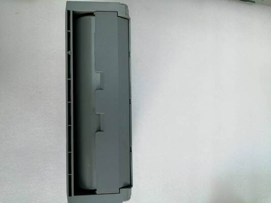 Καλή τιμή Hyosung Reject Cassette CDU30 RJRT ΑΤΜ Μέρη μηχανής S7430006165 7430006165 σε απευθείας σύνδεση