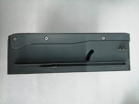 Hyosung Reject Cassette CDU30 RJRT ΑΤΜ Μέρη μηχανής S7430006165 7430006165