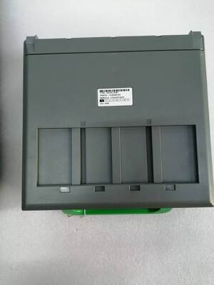 Hyosung Reject Cassette CDU30 RJRT ΑΤΜ Μέρη μηχανής S7430006165 7430006165