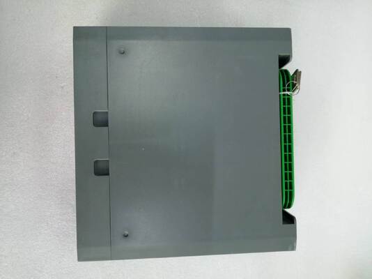 Hyosung Reject Cassette CDU30 RJRT ΑΤΜ Μέρη μηχανής S7430006165 7430006165