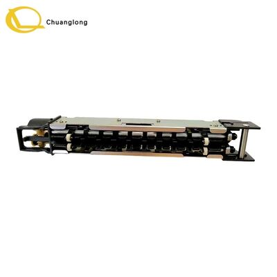 Η μονάδα μεταφοράς Wincor Nixdorf ασφαλή CRS ATS χαρακτηριστικά ασφαλείας C4060 ATM Cineo μονάδα μεταφοράς P/N 01750214641 / 1750214641