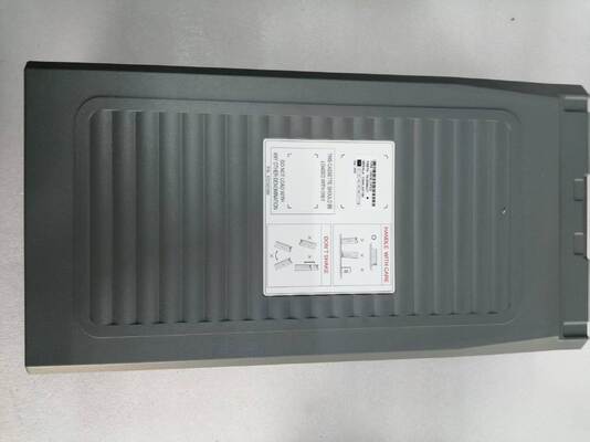 Ανταλλακτικά Μηχανημάτων ΑΤΜ Hyosung Cash Cassette CDU10 CST 7430001020 S7430001020 CDXL025697 Cassette Κατάθεσης