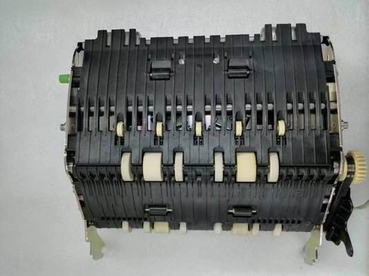 Καλή τιμή 01750134478 Μονάδα Wincor Cineo C4060 AU Μονάδα Wincor Nixdorf Centralization Upper Part CRShATS Alignment Controller σε απευθείας σύνδεση