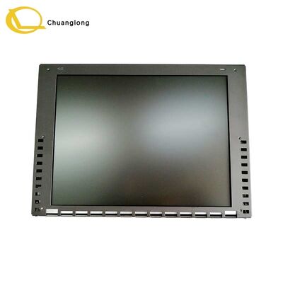Καλή τιμή Wincor Nixdorf Cineo C4060 15