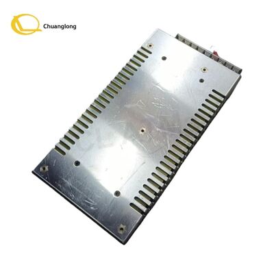 0090028268 009-0028268 Ανταλλακτικά μηχανήματος ATM NCR Τροφοδοτικό Μοντέλο 300W 24V Με PFC