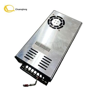 0090028268 009-0028268 Ανταλλακτικά μηχανήματος ATM NCR Τροφοδοτικό Μοντέλο 300W 24V Με PFC