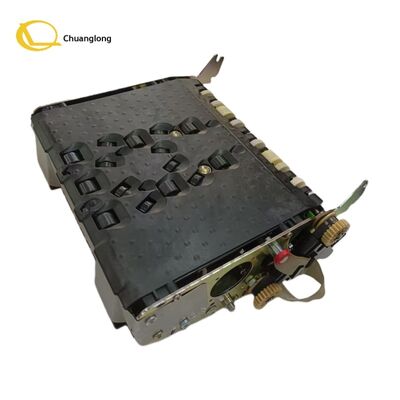 Καλή τιμή 01750134478 1750134478 ΑΤΜ Μέρη Wincor Cineo Κεντρική Μονάδα Επάνω AU Μονάδα πάνω εργοστάσιο επίπεδο κοντά σας σε απευθείας σύνδεση