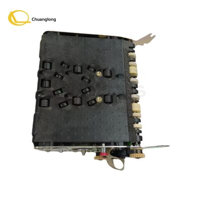 01750134478 1750134478 ΑΤΜ Μέρη Wincor Cineo Κεντρική Μονάδα Επάνω AU Μονάδα πάνω εργοστάσιο επίπεδο κοντά σας