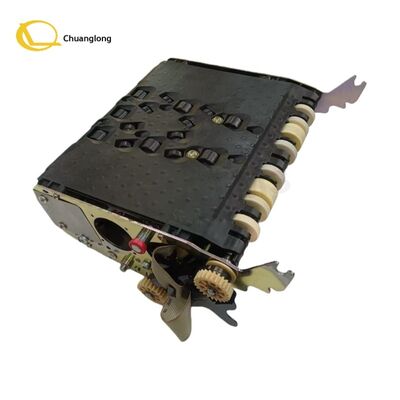 01750134478 1750134478 ΑΤΜ Μέρη Wincor Cineo Κεντρική Μονάδα Επάνω AU Μονάδα πάνω εργοστάσιο επίπεδο κοντά σας