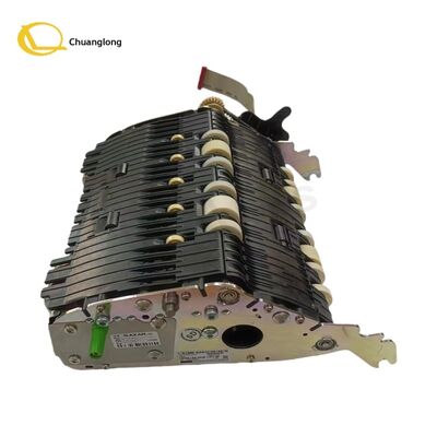 01750134478 1750134478 ΑΤΜ Μέρη Wincor Cineo Κεντρική Μονάδα Επάνω AU Μονάδα πάνω εργοστάσιο επίπεδο κοντά σας