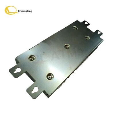 01750147868 Wincor Nixdorf ELECTRONIC CTM 1750003214 2050XE Console Electronics SUPLLY POWER εργοστάσιο