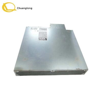 Τροφοδοτικό Wincor Nixdorf Cineo 2550 CS II P/N 01750243199 / 1750243190