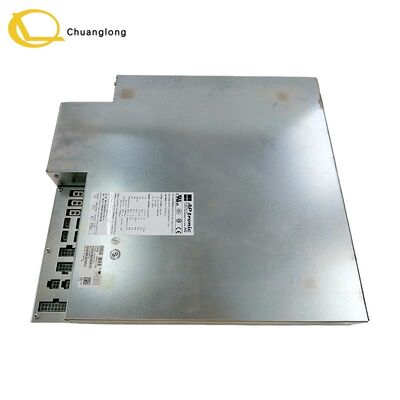 Καλή τιμή Τροφοδοτικό Wincor Nixdorf Cineo 2550 CS II P/N 01750243199 / 1750243190 σε απευθείας σύνδεση