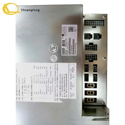 Τροφοδοτικό Wincor Nixdorf Cineo 2550 CS II P/N 01750243199 / 1750243190