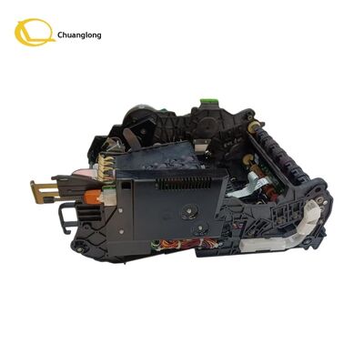 1750193276 01750193276 Ανταλλακτικά ΑΤΜ Wincor Cineo Main Module Head Drive CRS CPT RM3