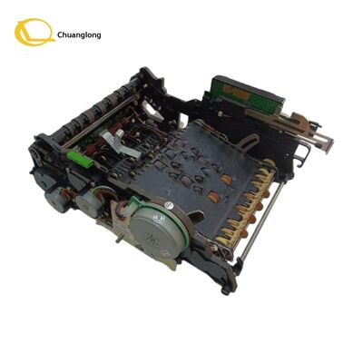 1750193276 01750193276 Ανταλλακτικά ΑΤΜ Wincor Cineo Main Module Head Drive CRS CPT RM3