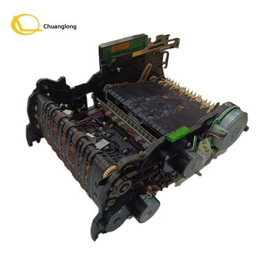 1750193276 01750193276 Ανταλλακτικά ΑΤΜ Wincor Cineo Main Module Head Drive CRS CPT RM3