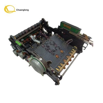 1750193276 01750193276 Ανταλλακτικά ΑΤΜ Wincor Cineo Main Module Head Drive CRS CPT RM3